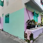 Spot On 92540 Karomah Kostel Syariah